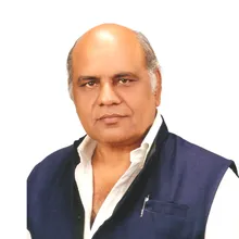 Sudhakar Sharma